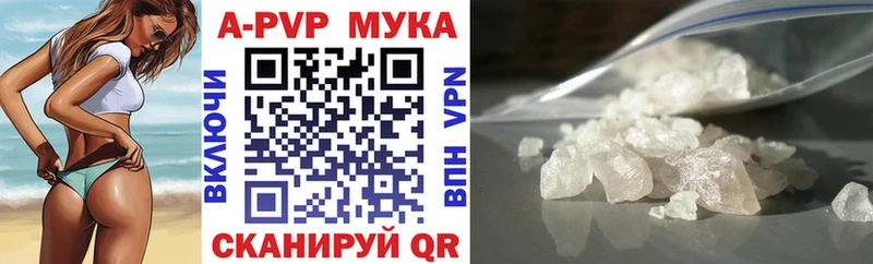 Alfa_PVP СК Грайворон