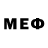 Метадон VHQ Khushboo Bhatia