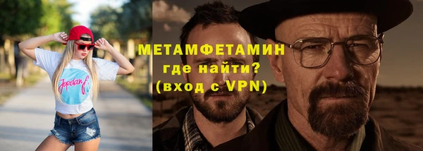 крисы Кулебаки
